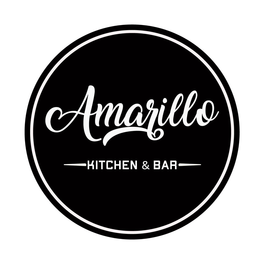 Amarillo Kitchen & Bar