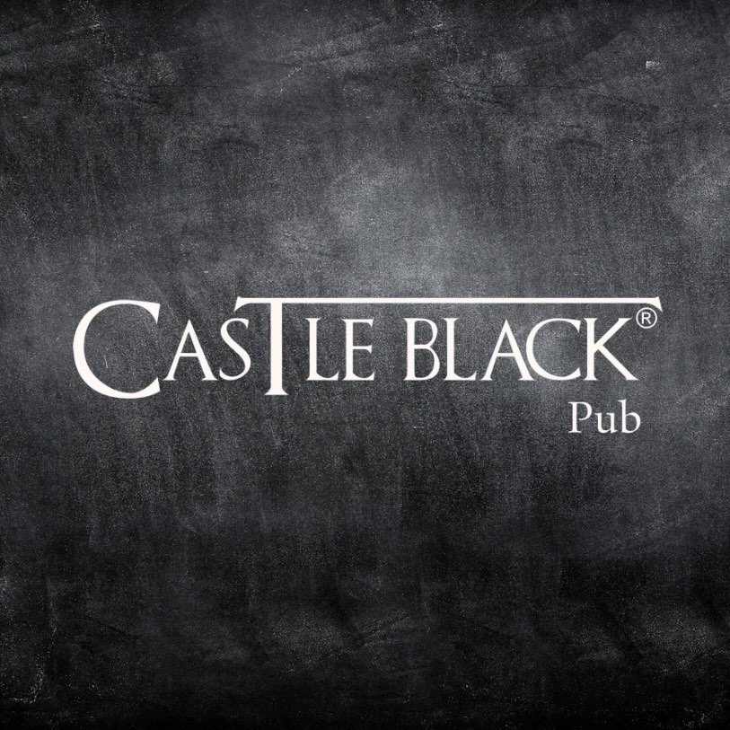 Castle Pub