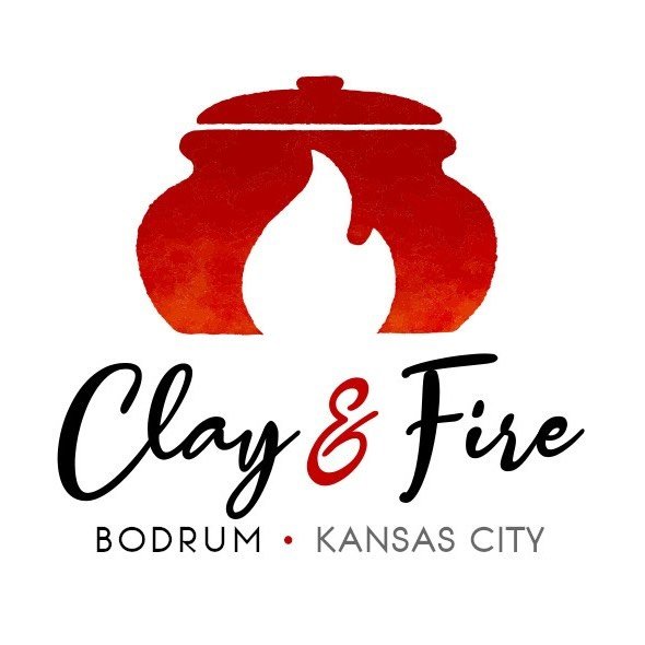 Clay