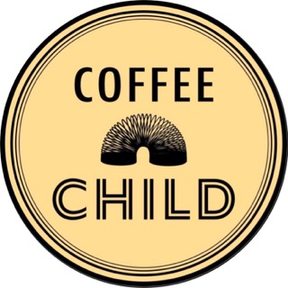 Coffee Child
