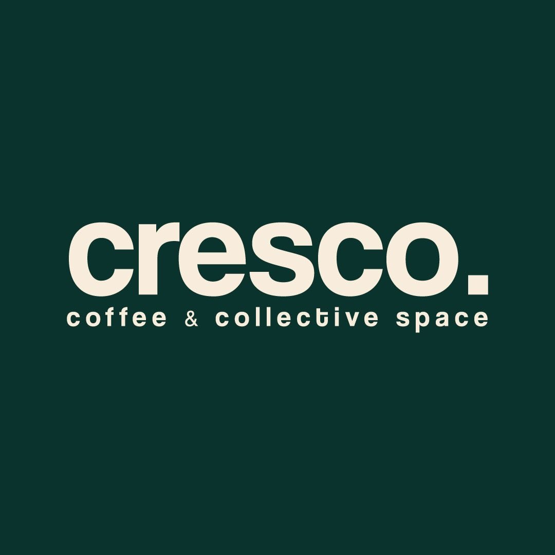 Cresco
