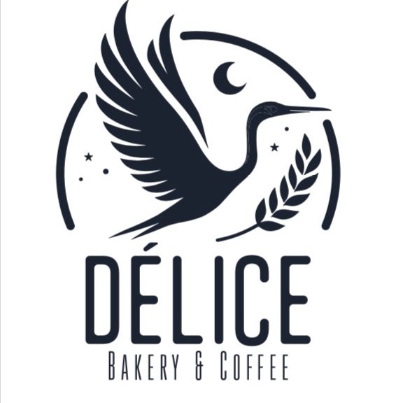 Delice Cafe