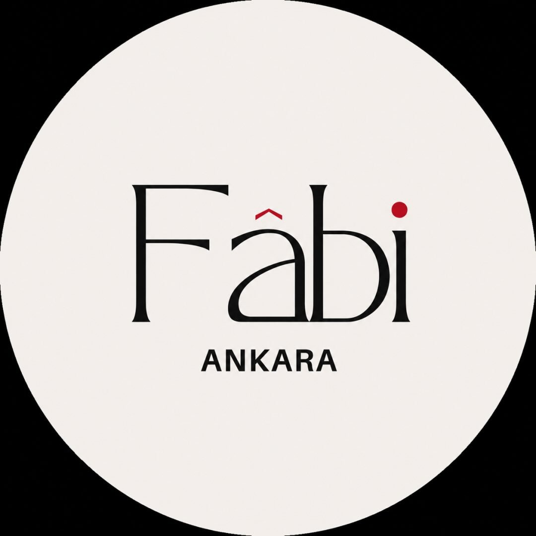 Fabi Ankara logosu