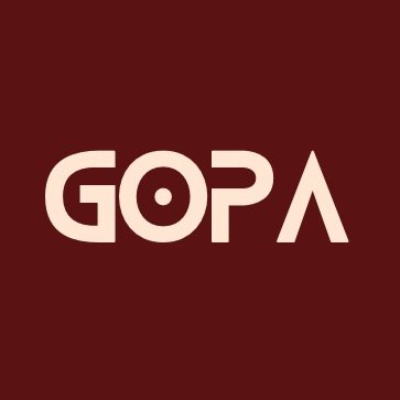 Gopa