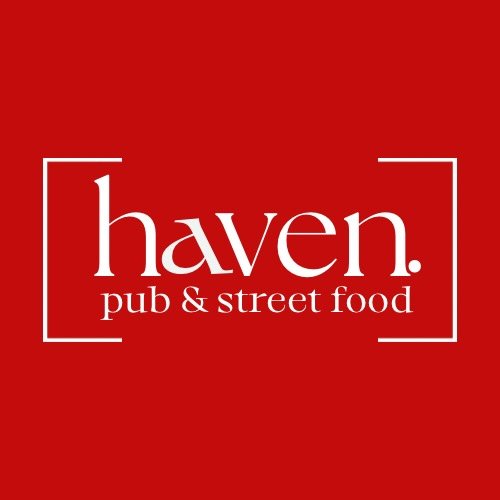 Haven