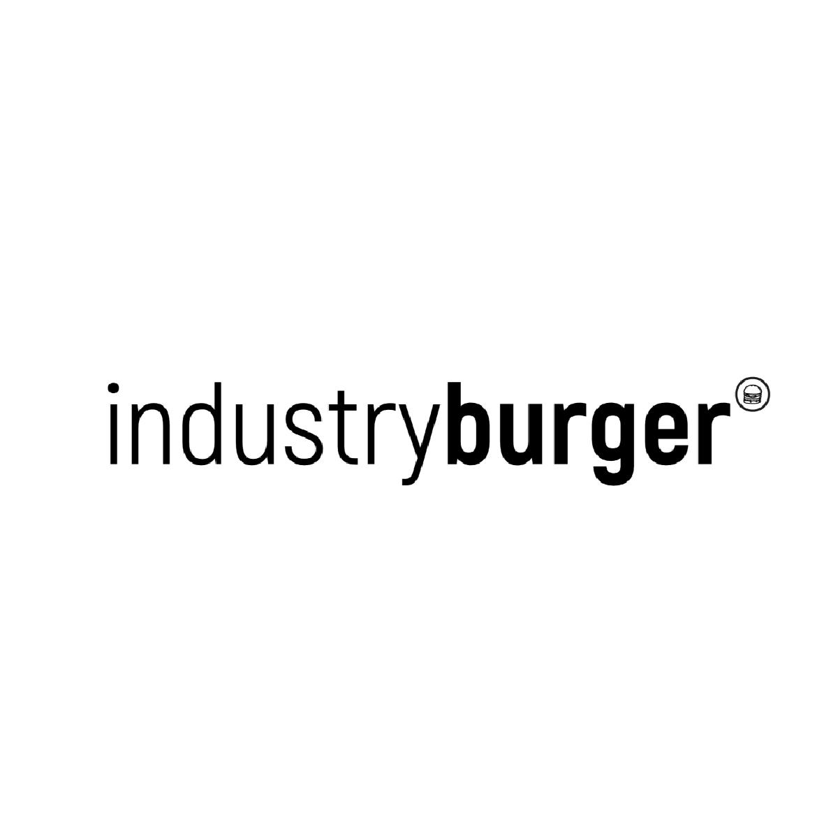 Industry Burger
