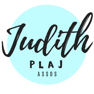 Judith Plaj