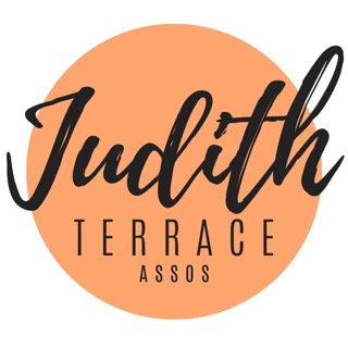 Judith Terrace