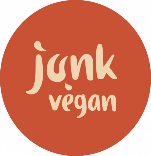 Junk Vegan Ankara