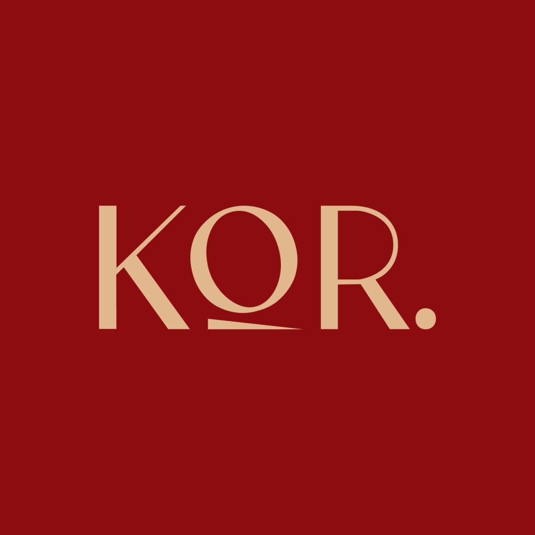 Müşteri Logosu 16