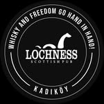 Lochness