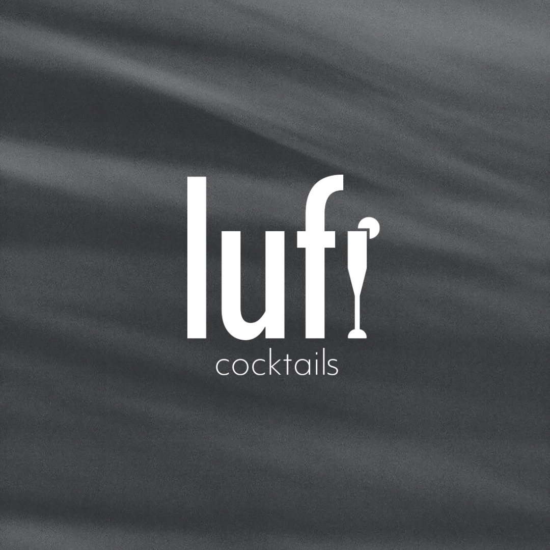 Logo Lufi Pub