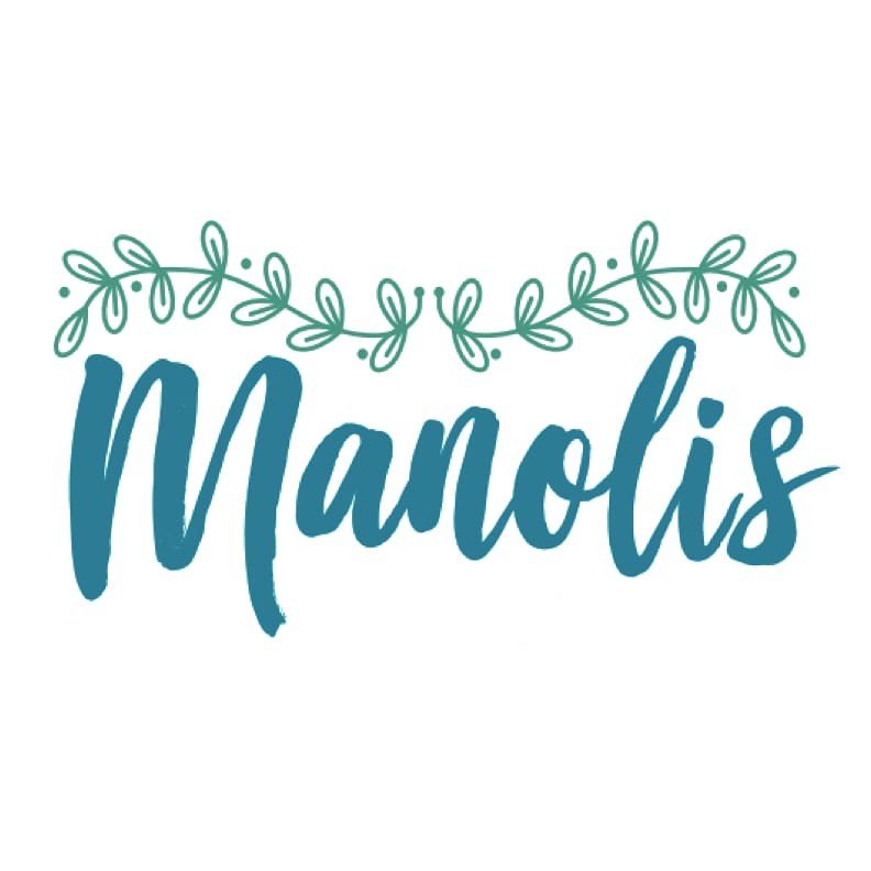 Manolis