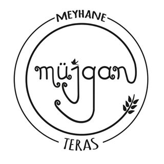 Logo Müjgan Meyhane