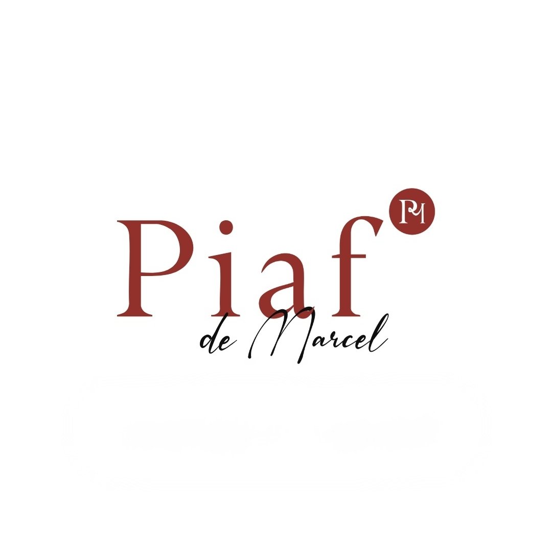 Piaf de Marcel