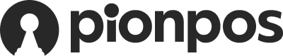 Pionpos logo