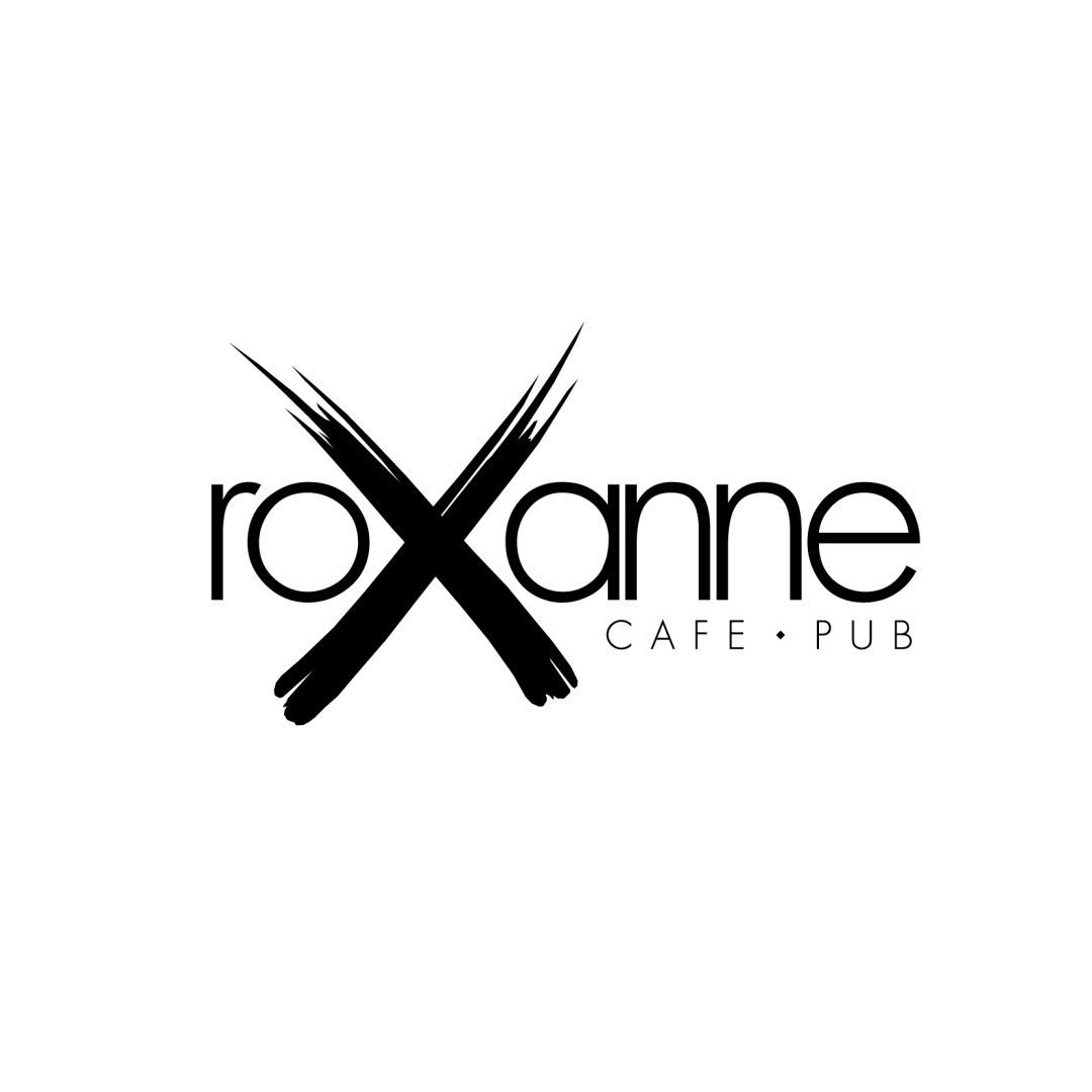 Roxanne Pub