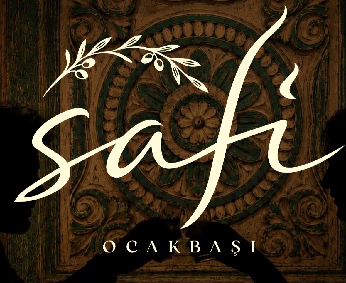 Safi logosu