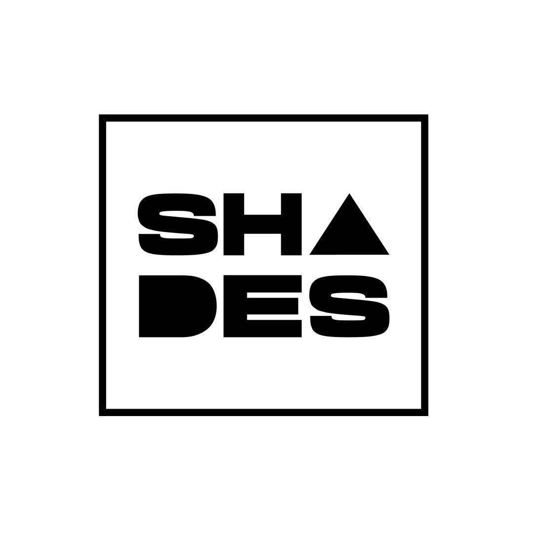 Shades Pub