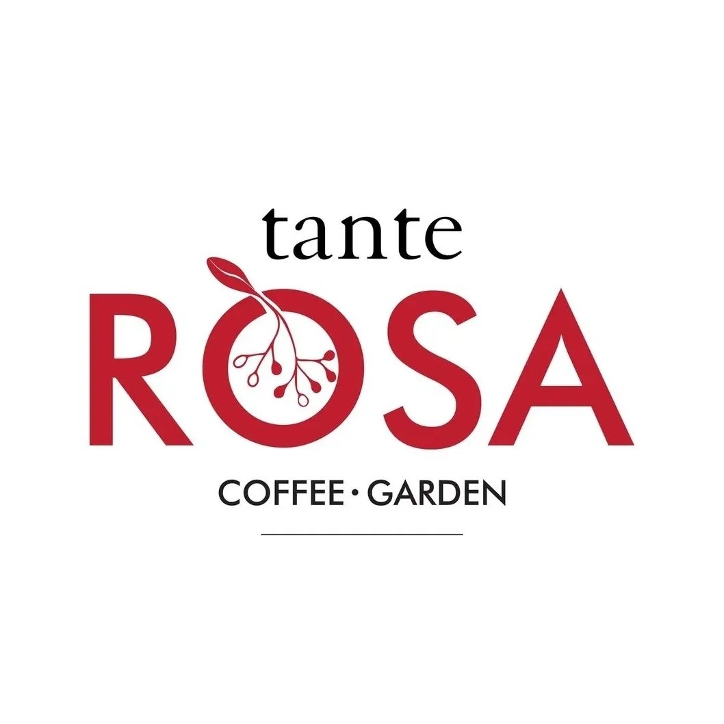 Tante Rosa