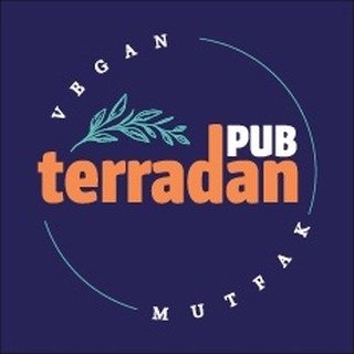 Terradan Pub