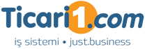 ticari1 logo