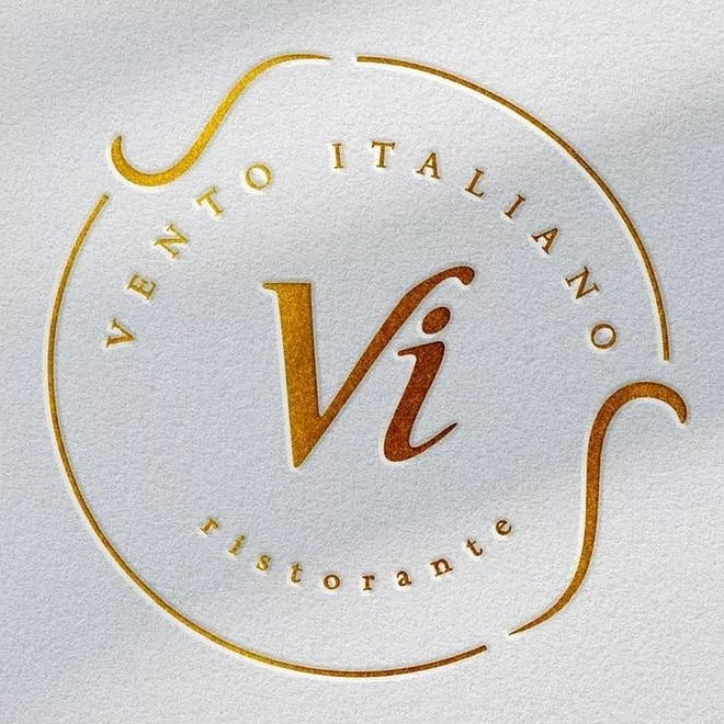Müşteri Logosu 2